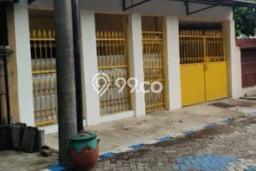 Rumah Bagus Siap Pakai Di Sidoarjo Luas 0m2 Aman Rumah Bagus Siap Pakai Di Sidoarjo Luas 0m2 Aman