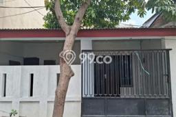 Disewakan Cepat Rumah Kondisi Bagus di Area Benowo, Surabaya Disewakan Cepat Rumah Kondisi Bagus di Area Benowo, Surabaya
