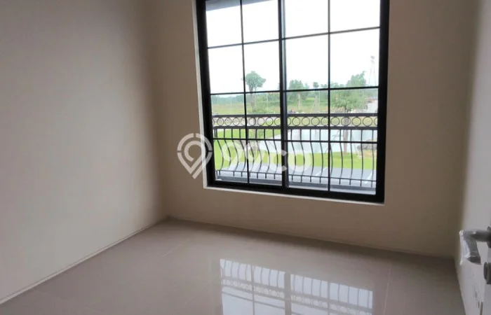 Disewakan Rumah Konsep Modern di Kedamean Gresik dengan 3 Kamar Disewakan Rumah Konsep Modern di Kedamean Gresik dengan 3 Kamar