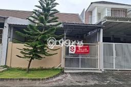 FEATURED! Rumah di Menganti, 3 KT, Lokasi Strategis, Luas 140m² LB 140m² FEATURED! Rumah di Menganti, 3 KT, Lokasi Strategis, Luas 140m² LB 140m²