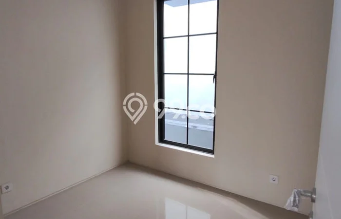 Disewakan Rumah Konsep Modern di Kedamean Gresik dengan 3 Kamar Disewakan Rumah Konsep Modern di Kedamean Gresik dengan 3 Kamar