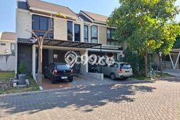 DIJUAL CEPAT! Rumah Premium area , Surabaya, LT 105m2m² LB 0m2m² Bisa Nego! DIJUAL CEPAT! Rumah Premium area , Surabaya, LT 105m2m² LB 0m2m² Bisa Nego!