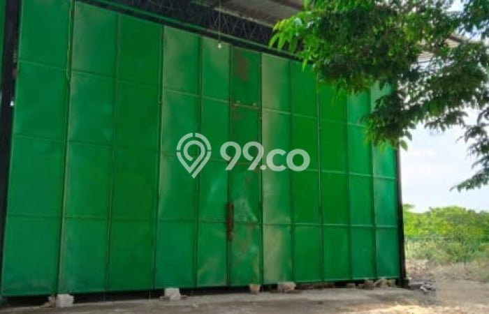 Gudang bagus disewakan di Driyorejo Gresik dengan LB 250m2 harga sewa terbaik Gudang bagus disewakan di Driyorejo Gresik dengan LB 250m2 harga sewa terbaik