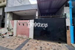 KESEMPATAN TERBAIK! Rumah area Pakal, 1 KM, Siap Huni, LT 78m2m² LB 78m2m² KESEMPATAN TERBAIK! Rumah area Pakal, 1 KM, Siap Huni, LT 78m2m² LB 78m2m²