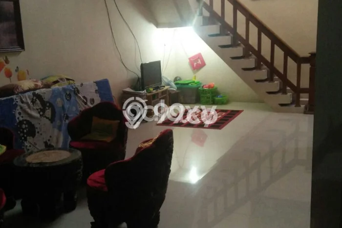 Ruko Disewa di Menganti, Gresik, LT 350m2 / LB 350m2 Ruko Disewa di Menganti, Gresik, LT 350m2 / LB 350m2