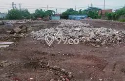 Tanah Dijual Lokasi Benowo Surabaya SHM Tanah Dijual Lokasi Benowo Surabaya SHM