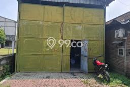 Lahan untuk Dijual di Menganti Gresik Luas 4160m2 Lahan untuk Dijual di Menganti Gresik Luas 4160m2
