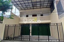 Untuk Disewa Ruko di Tandes Surabaya LT 128m2, LB 256m2 Untuk Disewa Ruko di Tandes Surabaya LT 128m2, LB 256m2
