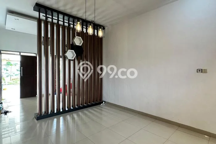 Dijual Cepat Rumah Bagus Siap Huni LB 140m2 di Medan Selayang, Medan Dijual Cepat Rumah Bagus Siap Huni LB 140m2 di Medan Selayang, Medan