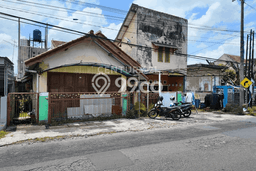 Jual Rumah Strategis Bagus Punya 10 KT di Ngemplak Sleman SHM Jual Rumah Strategis Bagus Punya 10 KT di Ngemplak Sleman SHM