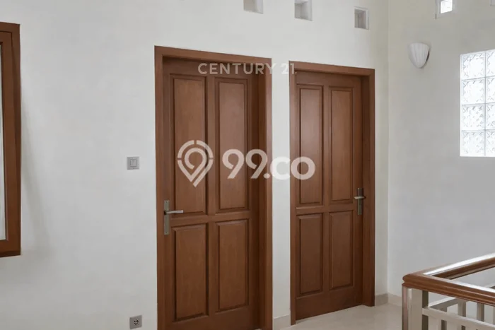 Disewakan Segera Rumah Kondisi Baik di Area Kasihan, Bantul Disewakan Segera Rumah Kondisi Baik di Area Kasihan, Bantul