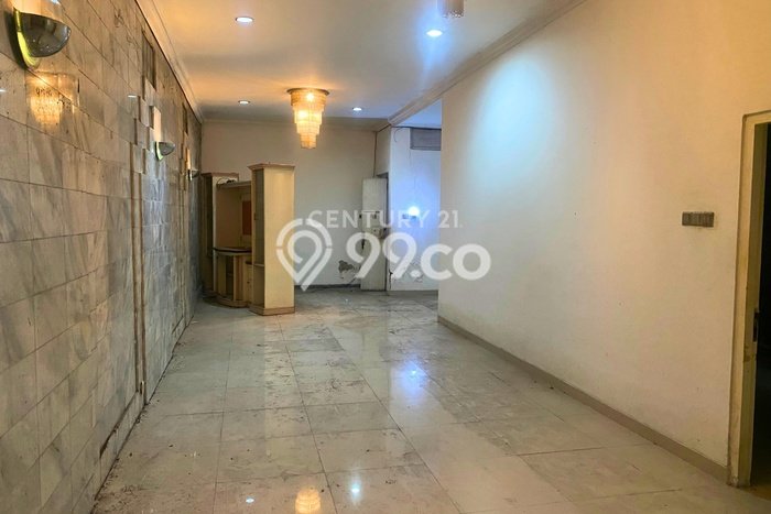 Ruko Premium Kawasan Mantrijeron, Luas 218m², Lokasi Bisnis, Dekat Mantrijeron, Yogyakarta, Yogyakarta Ruko Premium Kawasan Mantrijeron, Luas 218m², Lokasi Bisnis, Dekat Mantrijeron, Yogyakarta, Yogyakarta