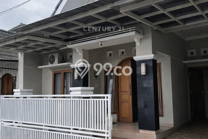 Disewakan Segera Rumah Kondisi Baik di Area Kasihan, Bantul Disewakan Segera Rumah Kondisi Baik di Area Kasihan, Bantul