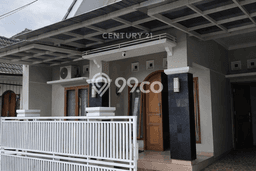 Disewakan Segera Rumah Kondisi Baik di Area Kasihan, Bantul Disewakan Segera Rumah Kondisi Baik di Area Kasihan, Bantul