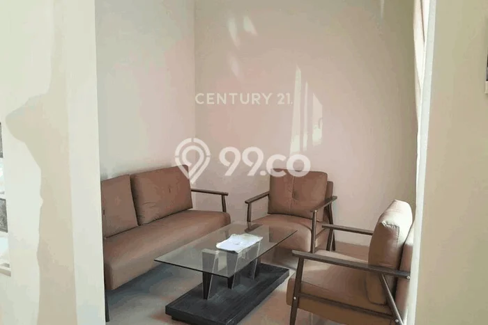 PREMIUM LIVING! Rumah kawasan Condong Catur, 4 KT, Area Berkembang, Luas 150m² Bangunan 152m² PREMIUM LIVING! Rumah kawasan Condong Catur, 4 KT, Area Berkembang, Luas 150m² Bangunan 152m²
