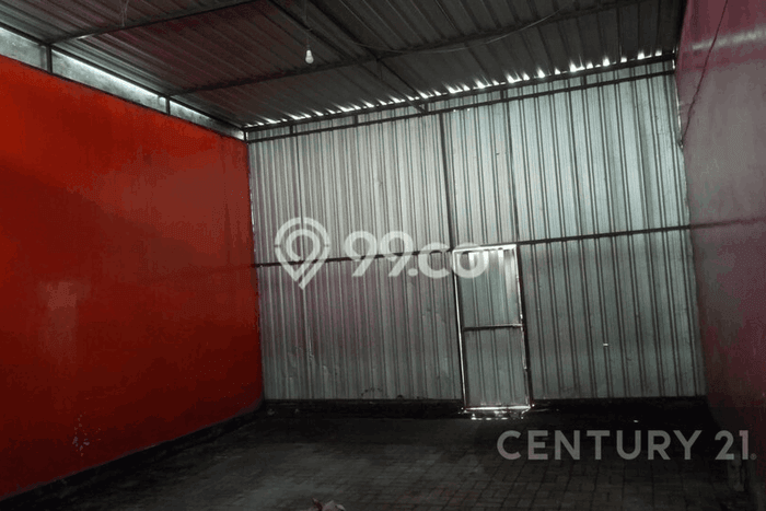 KAWASAN PREMIUM! Ruko Kawasan Bantul, Luas 144m², Akses Strategis KAWASAN PREMIUM! Ruko Kawasan Bantul, Luas 144m², Akses Strategis