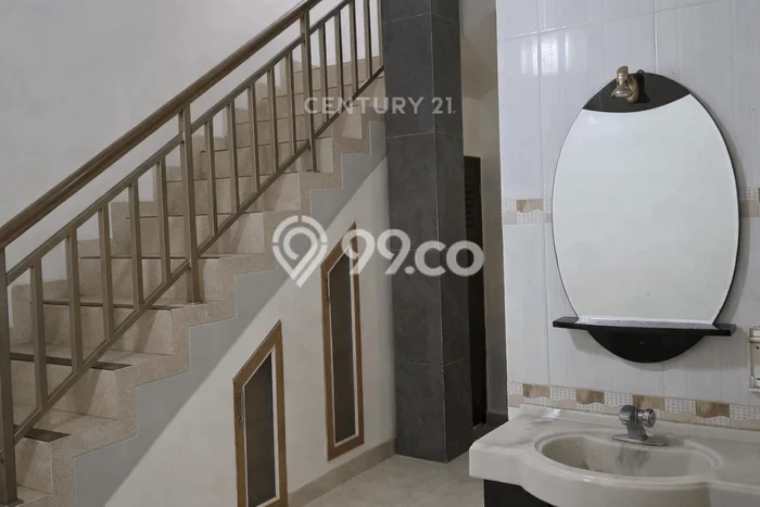 Disewakan Segera Rumah Kondisi Baik di Area Kasihan, Bantul Disewakan Segera Rumah Kondisi Baik di Area Kasihan, Bantul