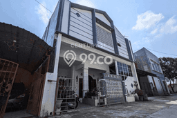 Dijual Rumah 8 Kamar Lokasi Ideal Bagus dan Strategis di Kasihan Dijual Rumah 8 Kamar Lokasi Ideal Bagus dan Strategis di Kasihan