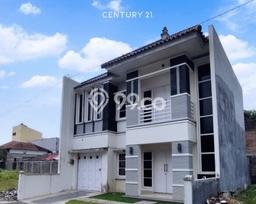 KESEMPATAN TERBAIK! Bisa KPR Rumah Minimalis di Umbulharjo, Yogyakarta, Luas 119m2m² LB 123m2m² KESEMPATAN TERBAIK! Bisa KPR Rumah Minimalis di Umbulharjo, Yogyakarta, Luas 119m2m² LB 123m2m²