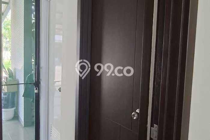 Dijual Rumah 3 Kamar Lokasi Strategis Nyaman dan Strategis di Pinang Dijual Rumah 3 Kamar Lokasi Strategis Nyaman dan Strategis di Pinang