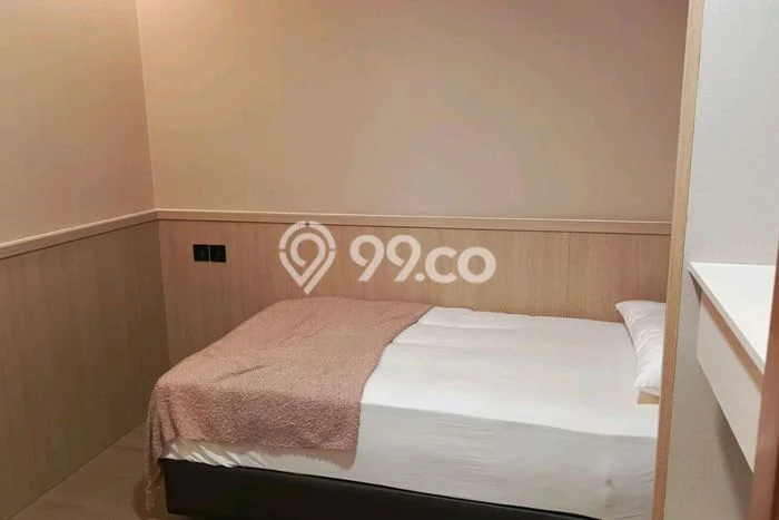 Rumah Eksklusif Best Location di Jakarta Barat, DKI Jakarta Rumah Eksklusif Best Location di Jakarta Barat, DKI Jakarta