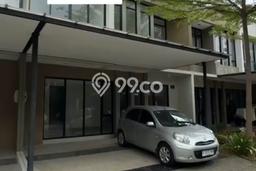 Hunian Super Elit dengan Akses Paling Strategis di Pantai Indah Kapuk 2, Jakarta Utara Hunian Super Elit dengan Akses Paling Strategis di Pantai Indah Kapuk 2, Jakarta Utara