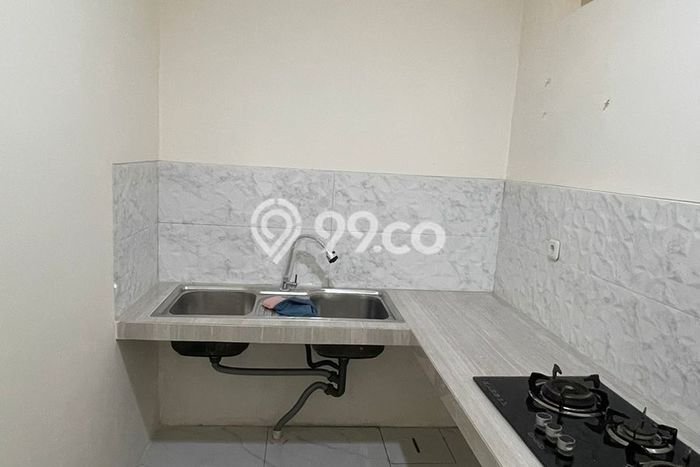 Jual Rumah Minimalis Bagus Punya 3 KT di Kelapa Dua Tangerang PPJB Jual Rumah Minimalis Bagus Punya 3 KT di Kelapa Dua Tangerang PPJB