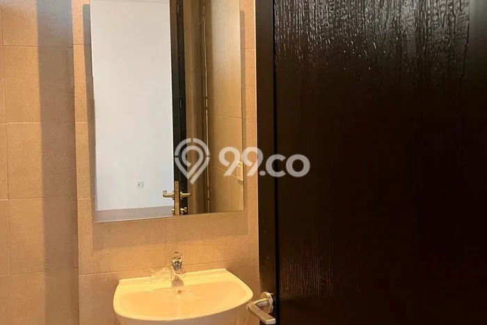 Rumah Minimalis 2 KT di Duri Kosambi Jakarta Barat Unfurnished Rumah Minimalis 2 KT di Duri Kosambi Jakarta Barat Unfurnished