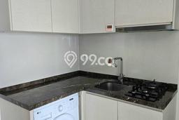 Apartemen Disewakan 3 Kamar Murah Siap Huni di Jakarta Barat, Luas 67m2 Apartemen Disewakan 3 Kamar Murah Siap Huni di Jakarta Barat, Luas 67m2