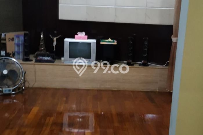 Rumah Luxury Modern Siap Huni di Pegadungan Jakarta Barat Rumah Luxury Modern Siap Huni di Pegadungan Jakarta Barat