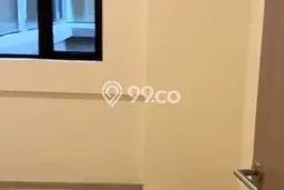 Apartemen Terjangkau Dijual di Bekasi 3 KT & 1 KM Apartemen Terjangkau Dijual di Bekasi 3 KT & 1 KM