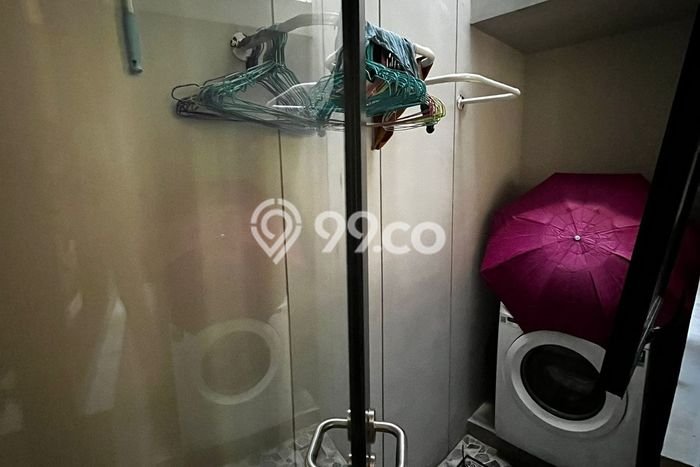 Jual Rumah Minimalis Bagus Punya 3 KT di Pagedangan Tangerang SHM Jual Rumah Minimalis Bagus Punya 3 KT di Pagedangan Tangerang SHM