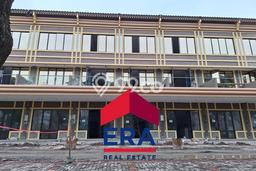 Ruko Kawasan Green Lake City, Luas 40m², Disewakan, Pusat Bisnis, Siap Usaha Ruko Kawasan Green Lake City, Luas 40m², Disewakan, Pusat Bisnis, Siap Usaha