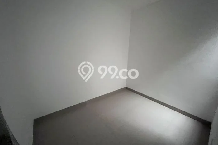 Rumah Minimalis 2 KT di Duri Kosambi Jakarta Barat Unfurnished Rumah Minimalis 2 KT di Duri Kosambi Jakarta Barat Unfurnished