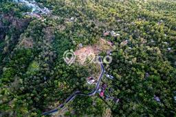 Tanah Kavling di Tejakula Dijual dengan Luas 10000m2 Tanah Kavling di Tejakula Dijual dengan Luas 10000m2