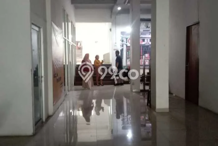 Komersial Area Strategis Kawasan , Luas 1346m2m², Jalan Utama Komersial Area Strategis Kawasan , Luas 1346m2m², Jalan Utama