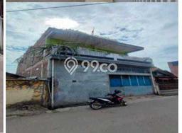 HARGA SPESIAL! Rumah Premium di , Bandung, Luas 108m2m² Bangunan 162m2m² BISA KPR! HARGA SPESIAL! Rumah Premium di , Bandung, Luas 108m2m² Bangunan 162m2m² BISA KPR!