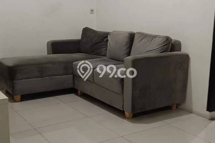 Rumah Siap Pakai di Batununggal, Bandung, Luas 140m2m² Bangunan 150m2m² Rumah Siap Pakai di Batununggal, Bandung, Luas 140m2m² Bangunan 150m2m²