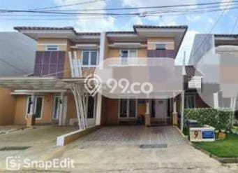 SEGERA MILIKI! Rumah area Cileunyi, Bandung, LT 136m2m² LB 150m2m² SEGERA MILIKI! Rumah area Cileunyi, Bandung, LT 136m2m² LB 150m2m²