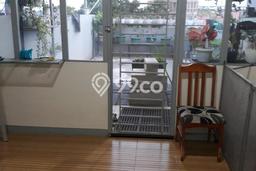 Ruko di , Luas 168m2m², Area Komersial, Strategis Ruko di , Luas 168m2m², Area Komersial, Strategis