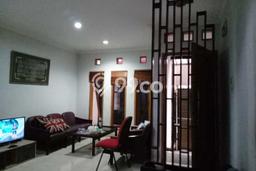 HARGA SPESIAL! Rumah Modern area , Bandung, LT 112m2m² LB 140m2m² BISA KPR! HARGA SPESIAL! Rumah Modern area , Bandung, LT 112m2m² LB 140m2m² BISA KPR!