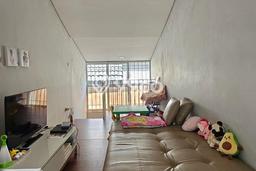 Rumah Modern LT 65m2m² Siap Huni di Kompleks Cluster , Bandung Rumah Modern LT 65m2m² Siap Huni di Kompleks Cluster , Bandung