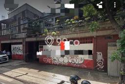 HARGA SPESIAL! Rumah Modern di , Bandung, Luas 193m2m² Bangunan 289m2m² Bisa Nego! HARGA SPESIAL! Rumah Modern di , Bandung, Luas 193m2m² Bangunan 289m2m² Bisa Nego!