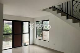 NEW LISTING! Rumah Premium area , LT 203m2m² Bangunan 300m2m² NEW LISTING! Rumah Premium area , LT 203m2m² Bangunan 300m2m²