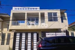 Rumah Lingkungan Nyaman kawasan Katapang, Bandung, Luas 109m2m² Bangunan 112m2m² Rumah Lingkungan Nyaman kawasan Katapang, Bandung, Luas 109m2m² Bangunan 112m2m²