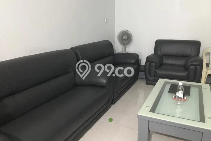 Ruko di , Luas 168m2m², Area Komersial, Strategis Ruko di , Luas 168m2m², Area Komersial, Strategis