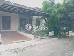 Rumah area Cileunyi, Lingkungan Elite 2 KT Rumah area Cileunyi, Lingkungan Elite 2 KT