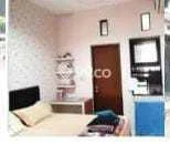 KESEMPATAN TERBAIK! Rumah Asri area Bandung Kidul, Luas 124m2m² LB 133m2m² KESEMPATAN TERBAIK! Rumah Asri area Bandung Kidul, Luas 124m2m² LB 133m2m²