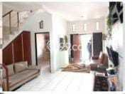 KESEMPATAN TERBAIK! Rumah Asri area Bandung Kidul, Luas 124m2m² LB 133m2m² KESEMPATAN TERBAIK! Rumah Asri area Bandung Kidul, Luas 124m2m² LB 133m2m²