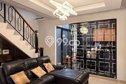 Jarang Ada! Rumah Kontrakan 2 Kamar Nyaman Siap Huni Pasteur Jarang Ada! Rumah Kontrakan 2 Kamar Nyaman Siap Huni Pasteur